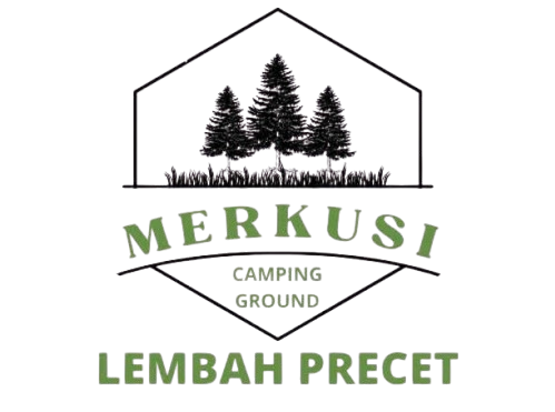 lembahmerkusiprecet.my.id
